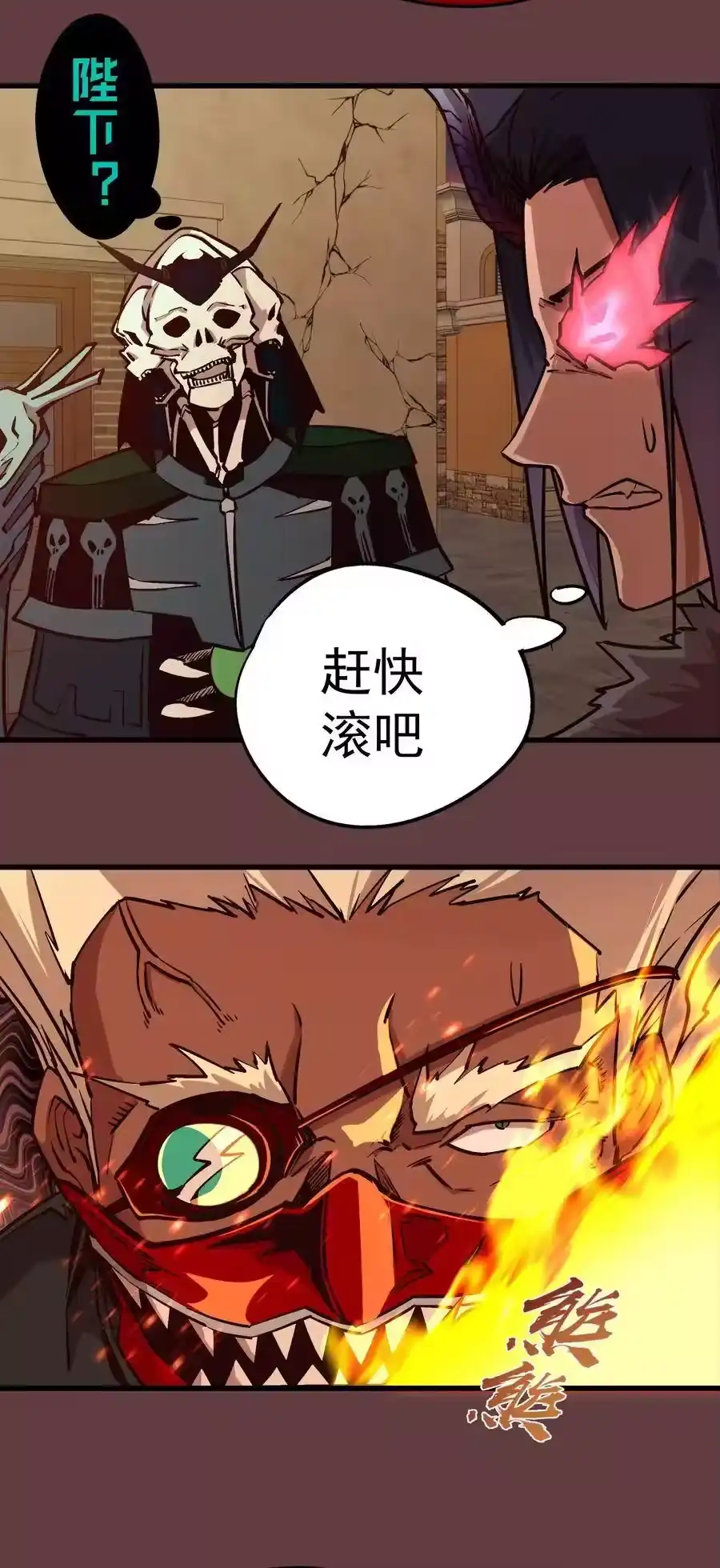 第122页