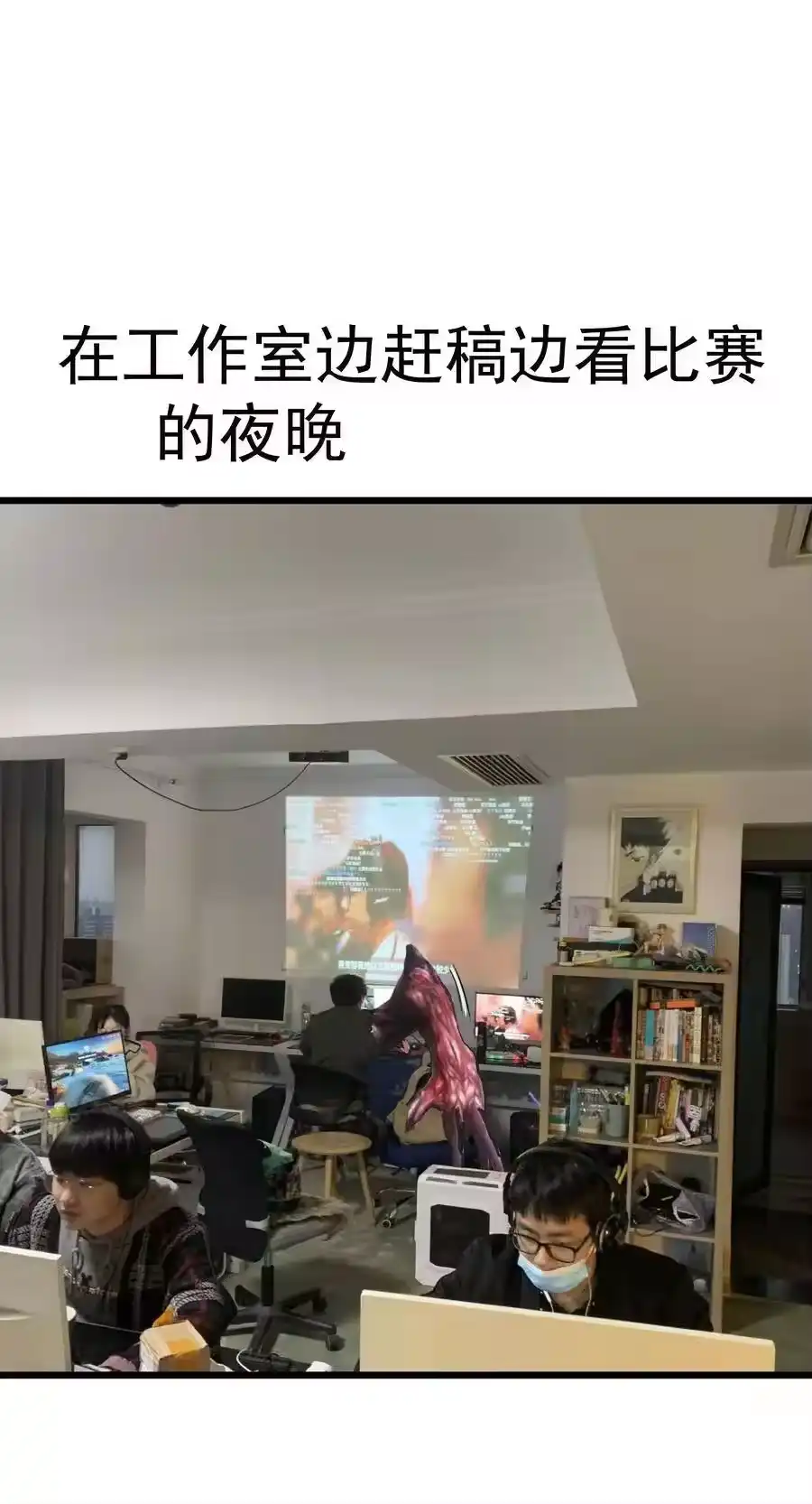 第60页