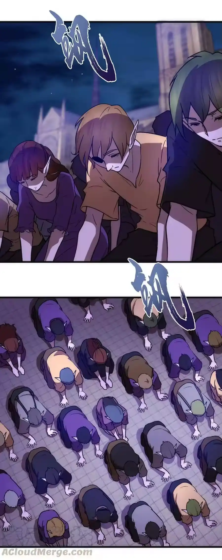 第55页