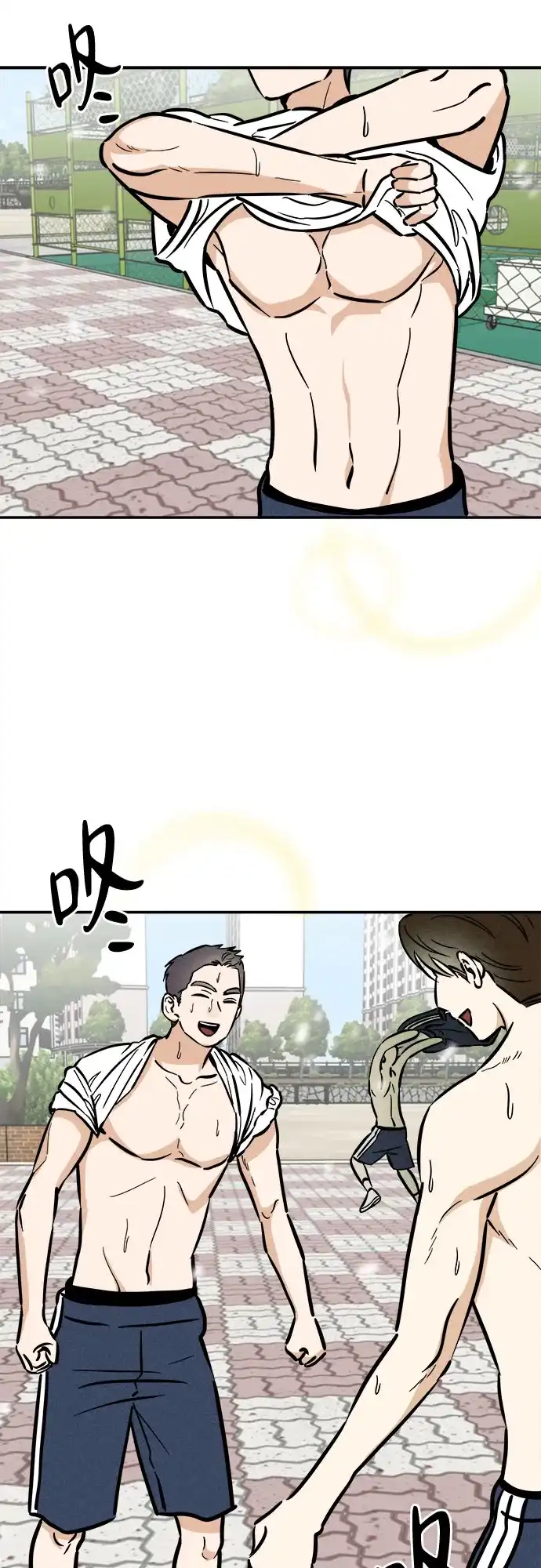 第66页
