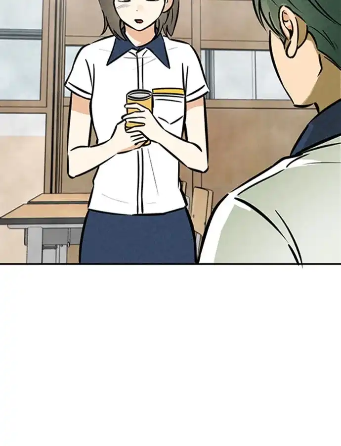 女扮男装的校霸生活 第28话 第53页
