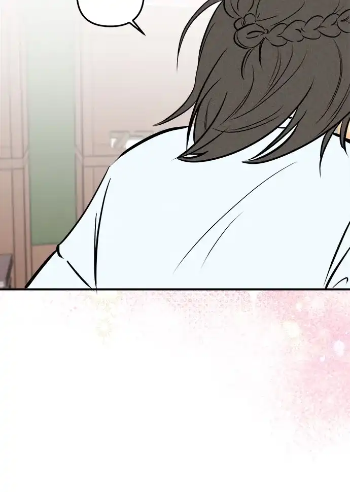 女扮男装的校霸生活 第29话 第66页