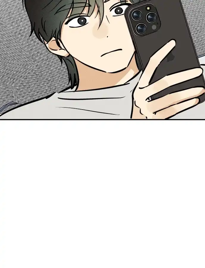 女扮男装的校霸生活 第30话 第17页