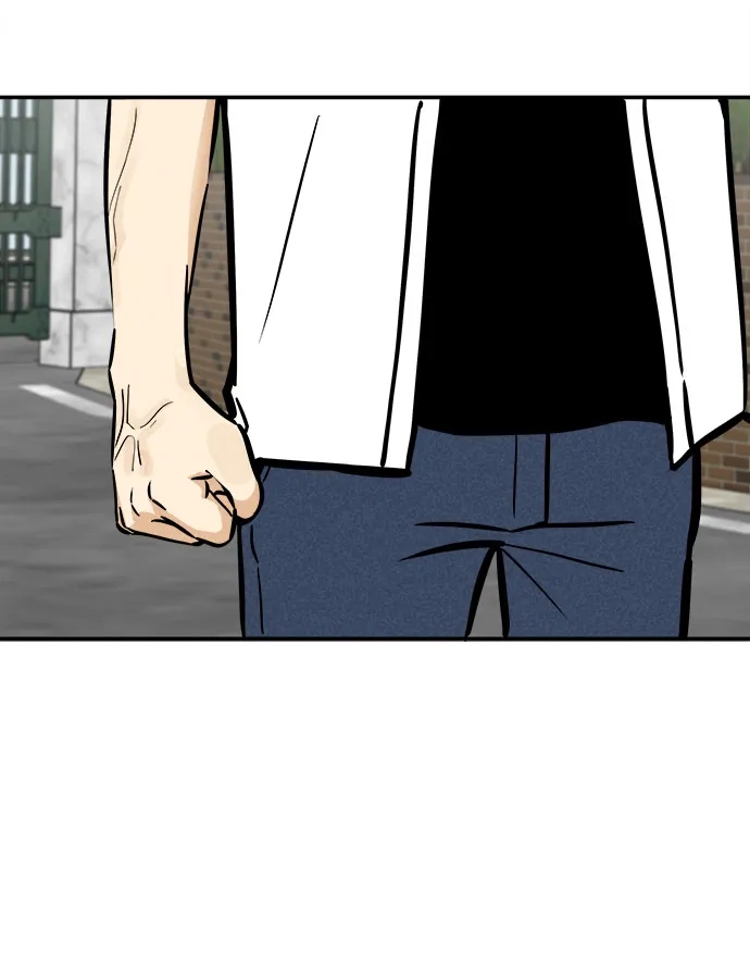 女扮男装的校霸生活 第31话 第20页