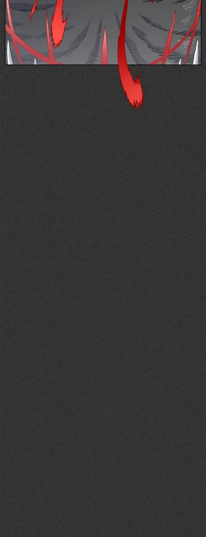 畸变低鸣 第30话 第67页