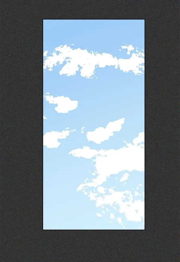 畸变低鸣 第30话 第68页