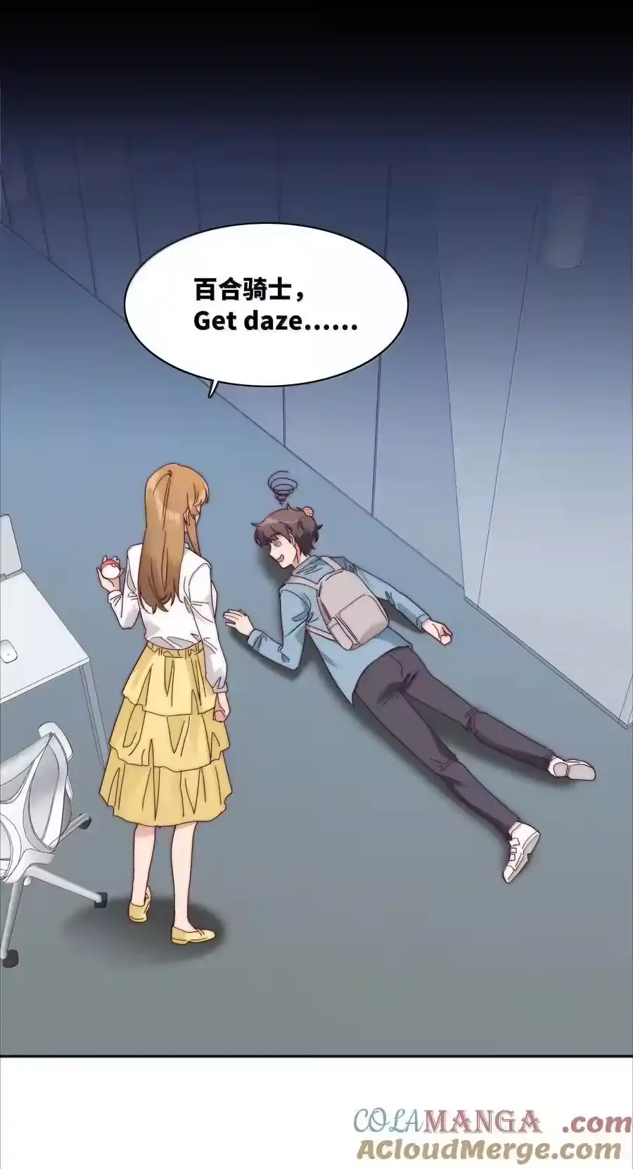 第31页