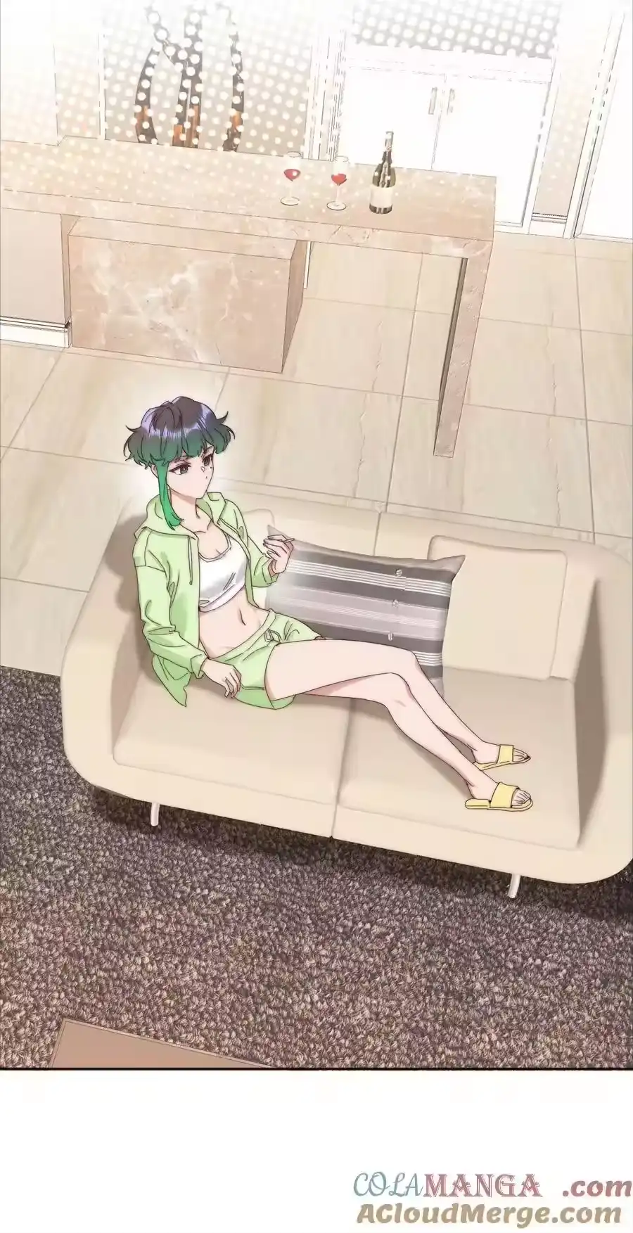第46页