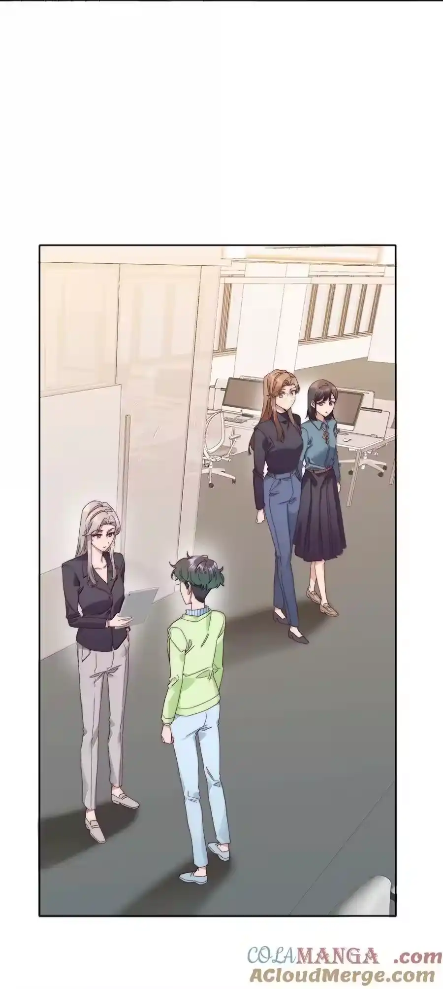 第43页