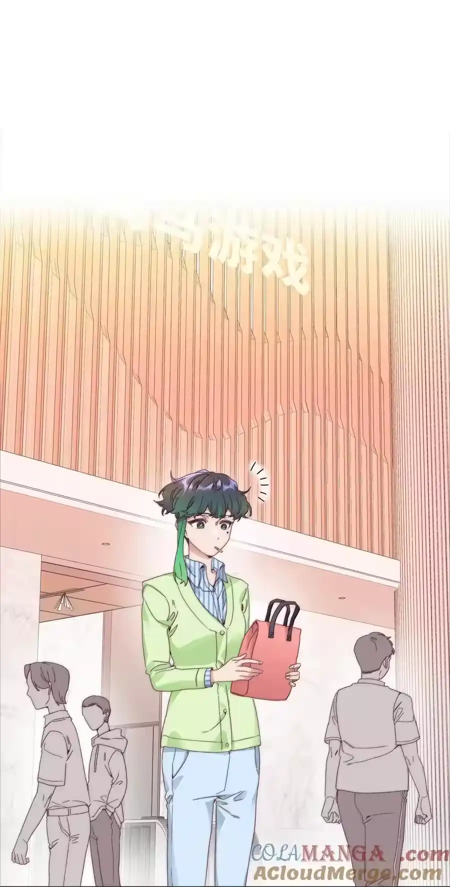 第49页