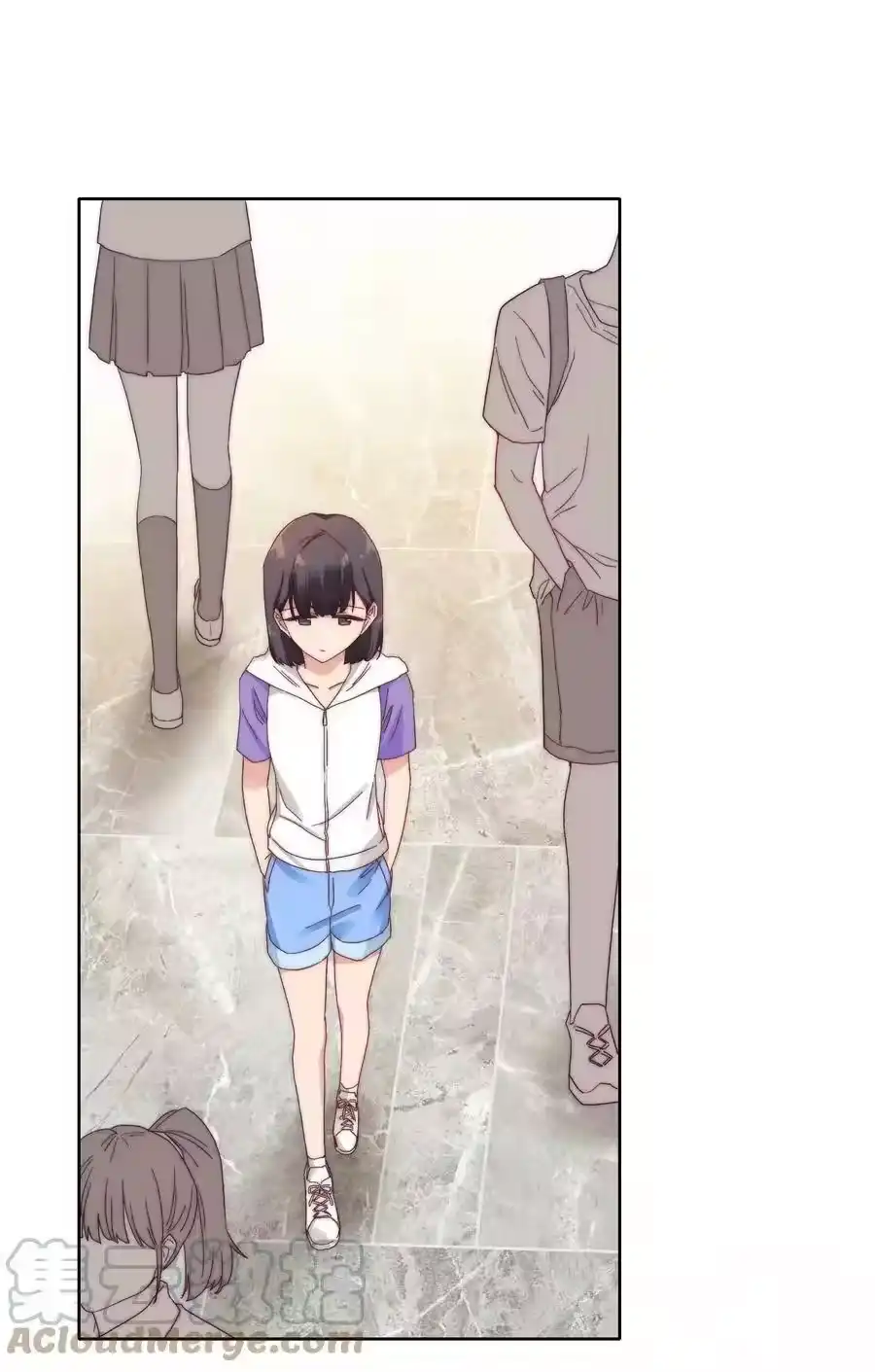第31页