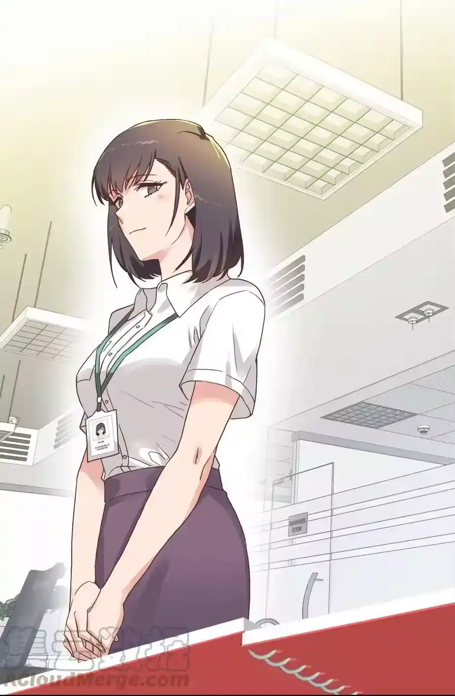 第49页