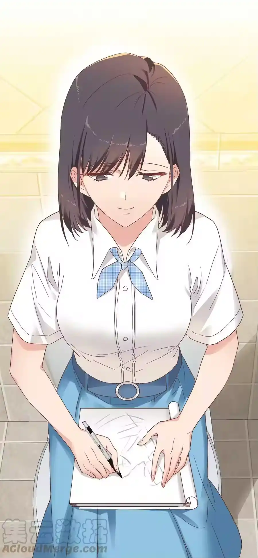 第40页