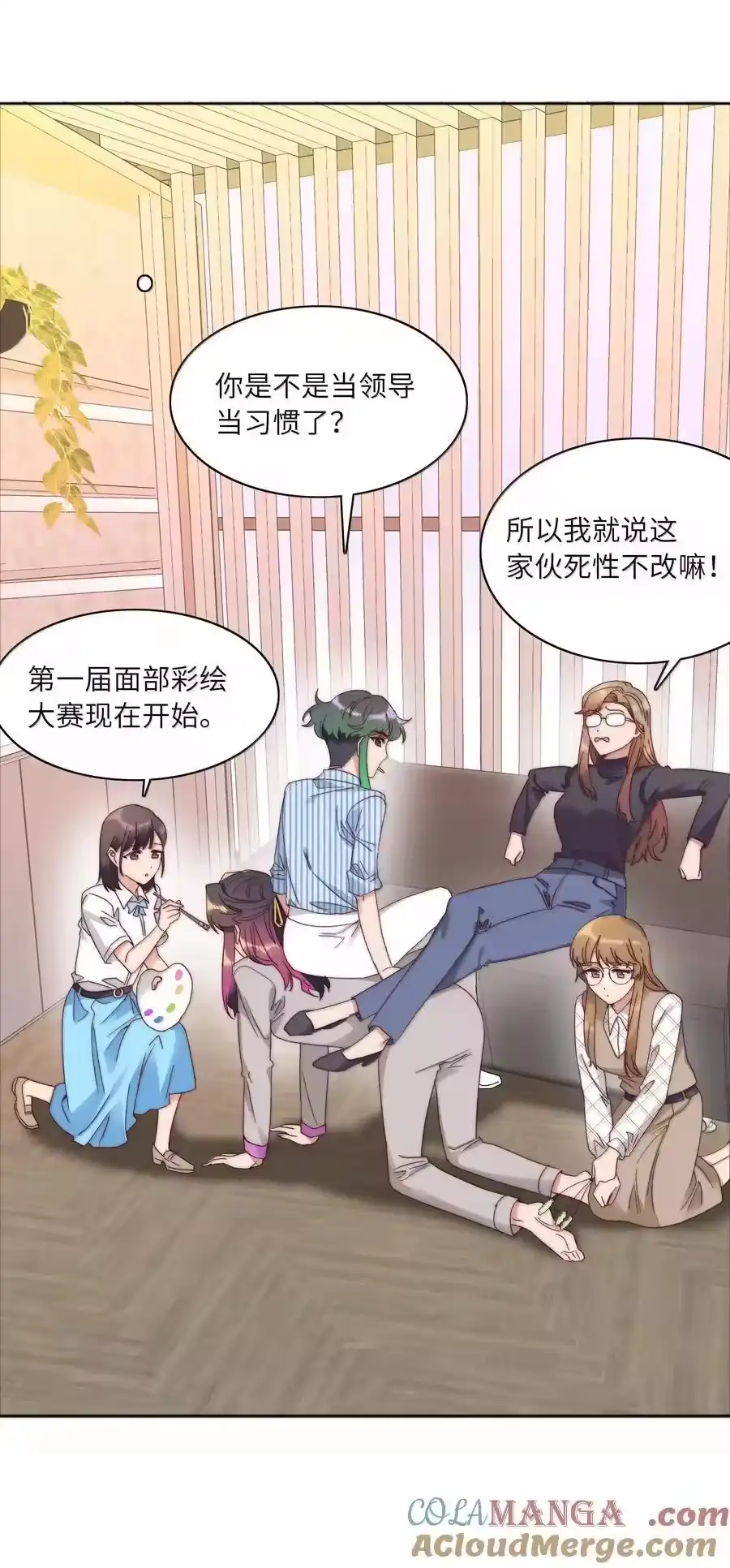 第49页