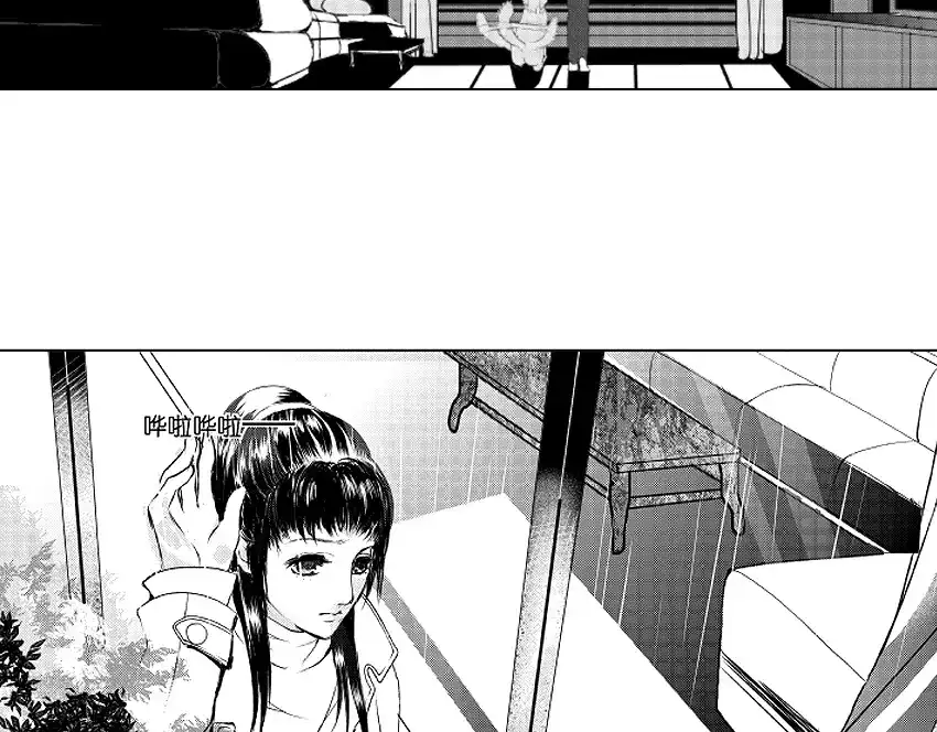 第100页