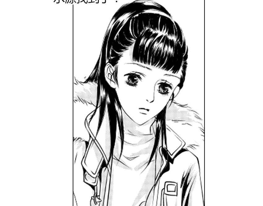 第118页