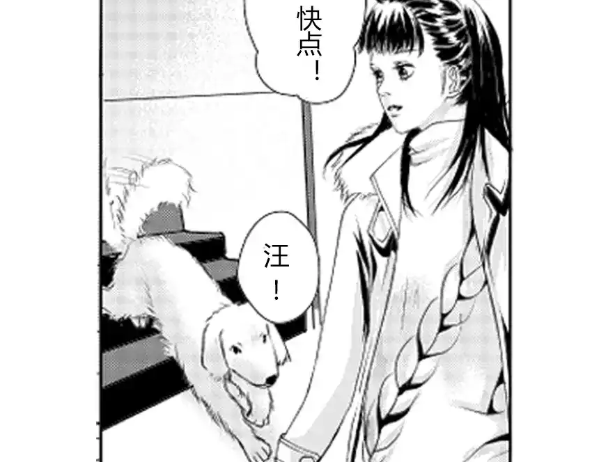 第122页