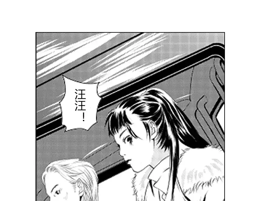 第132页