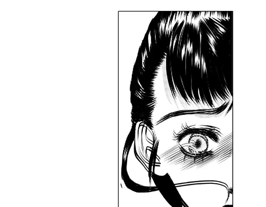 第181页