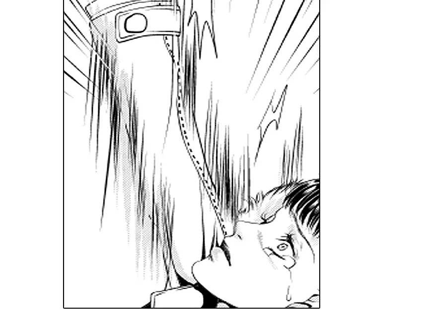 第183页
