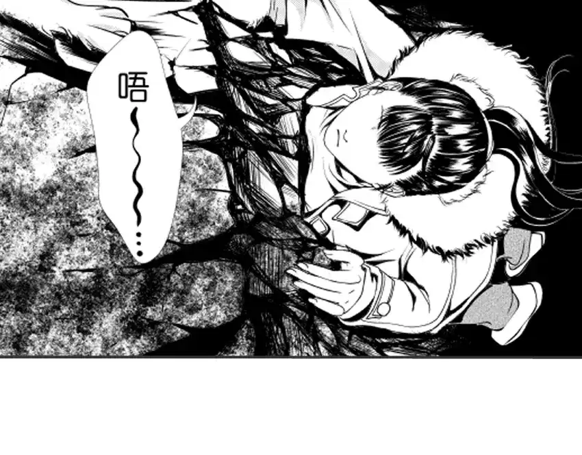 第187页