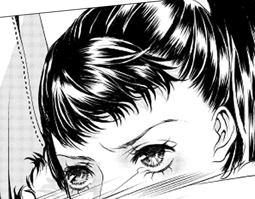第190页