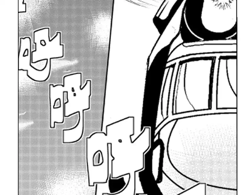 第203页