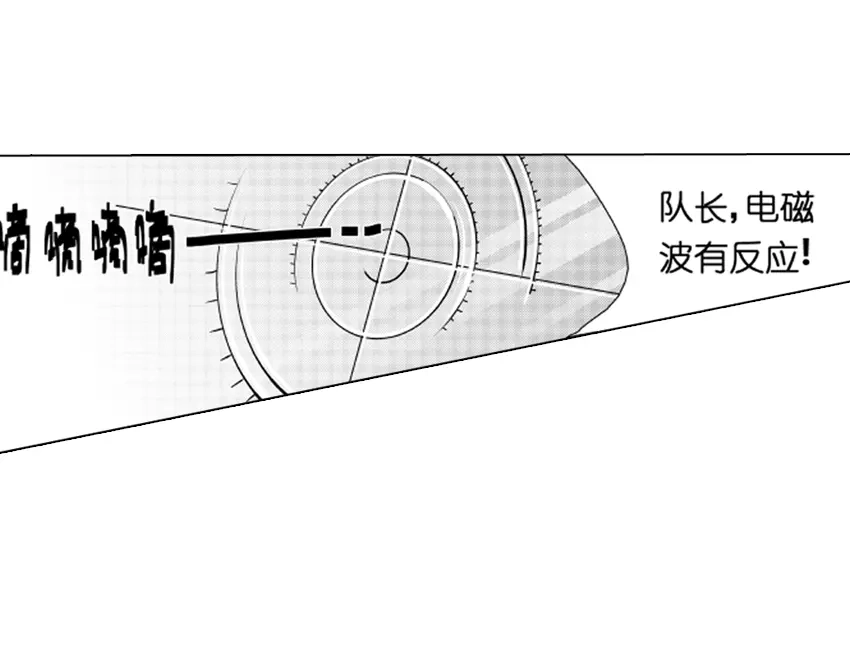 第207页