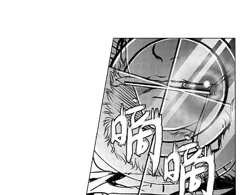 第209页