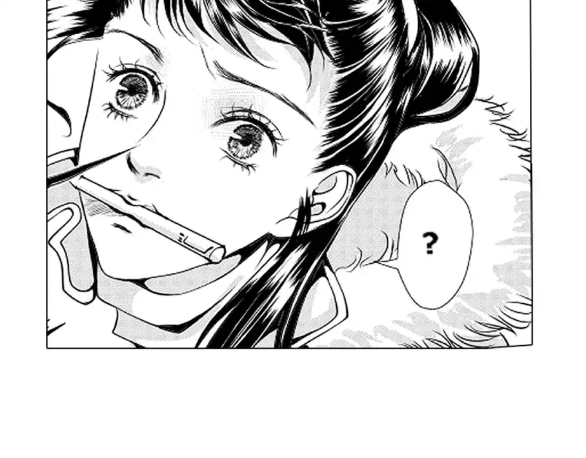 第213页