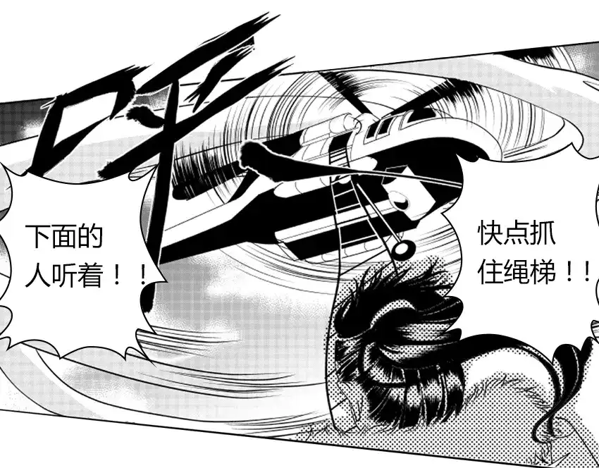 第214页