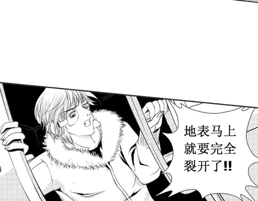 第215页
