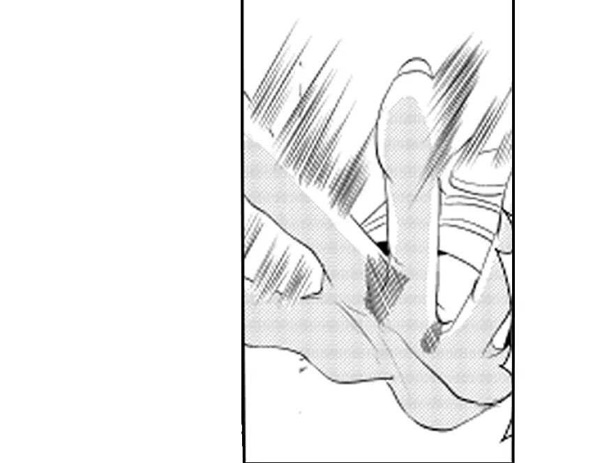 第219页