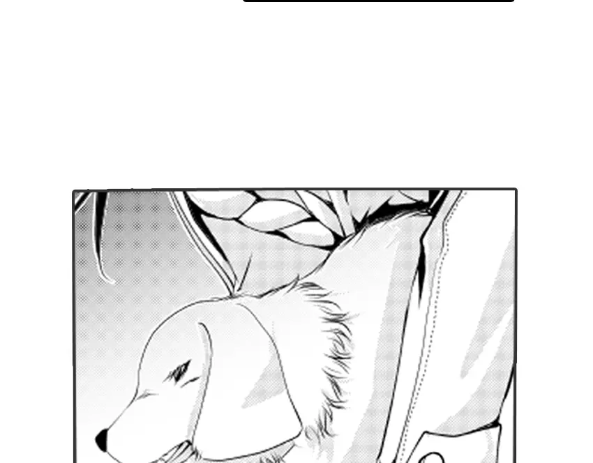 第220页