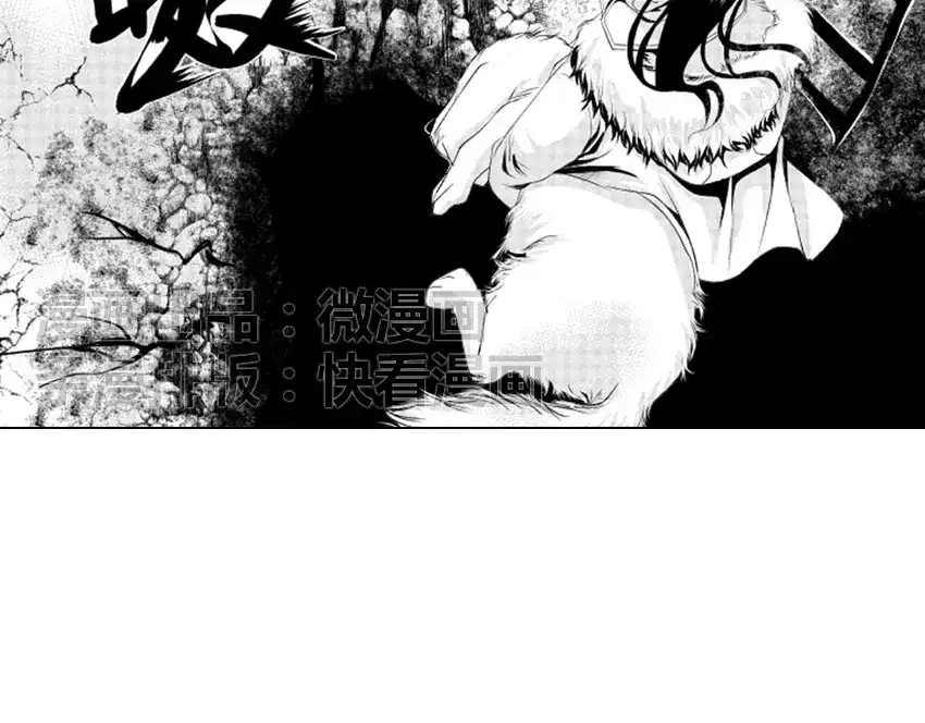 第224页