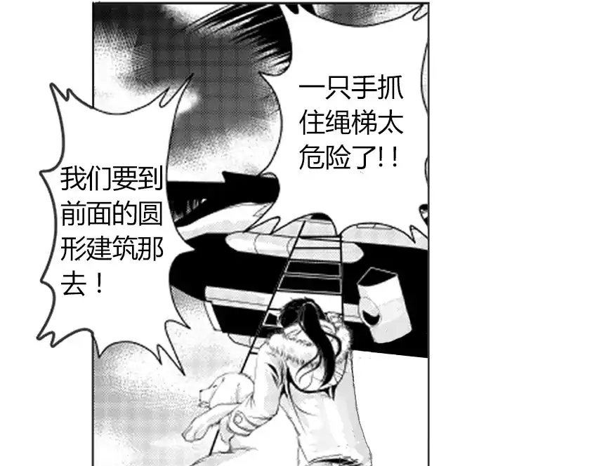 第225页