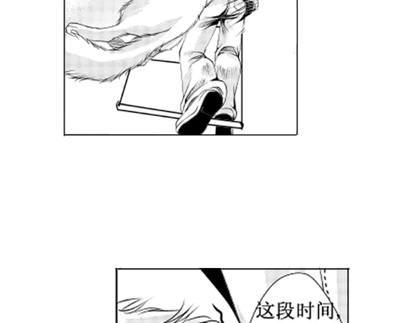 第226页