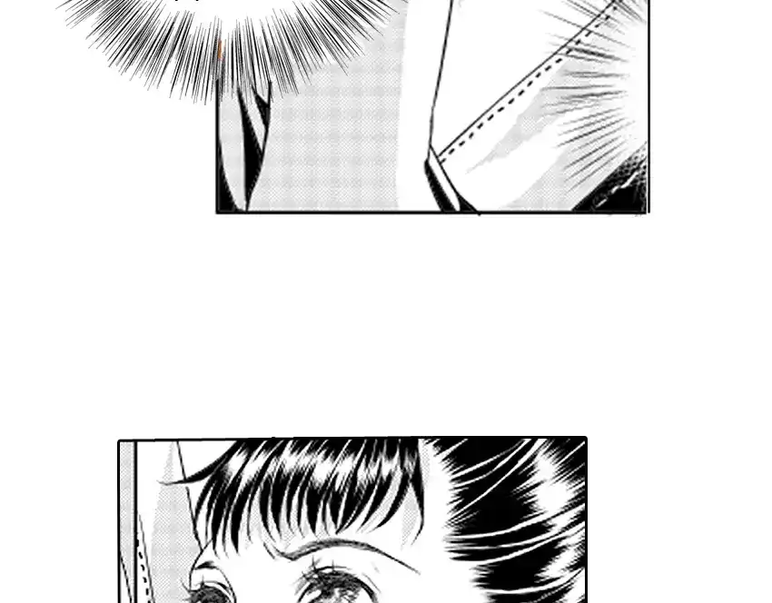 第228页