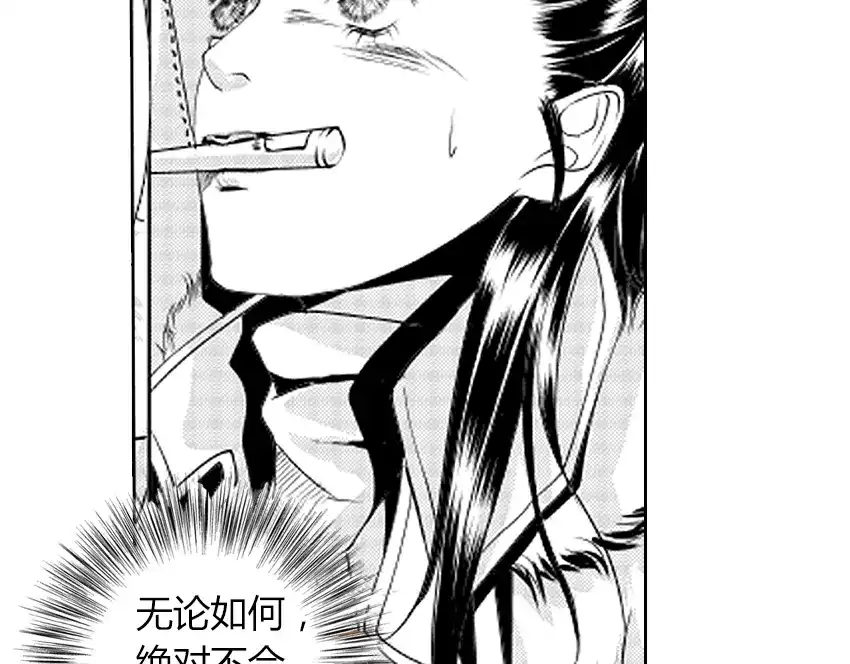 第229页