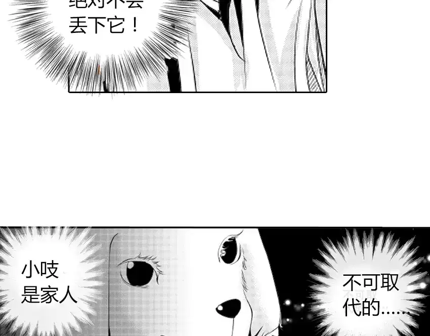 第230页