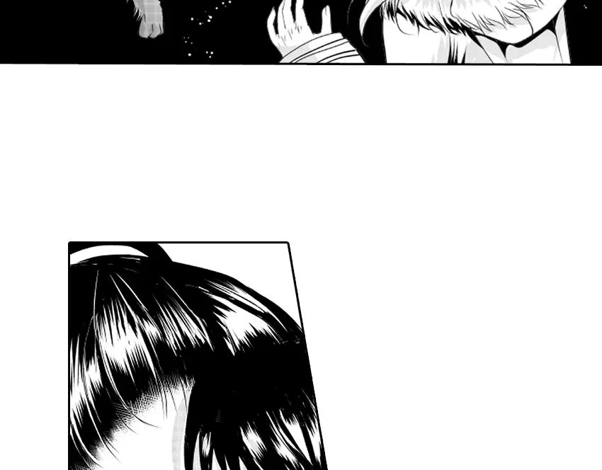 第235页