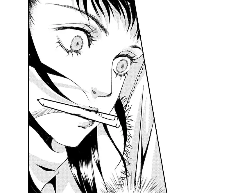第236页