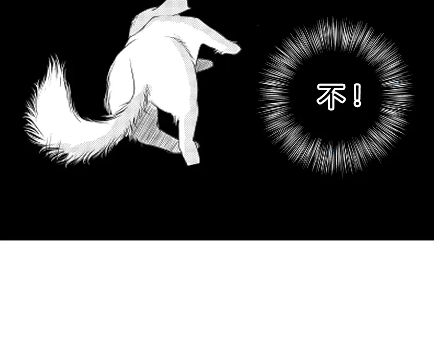 第240页
