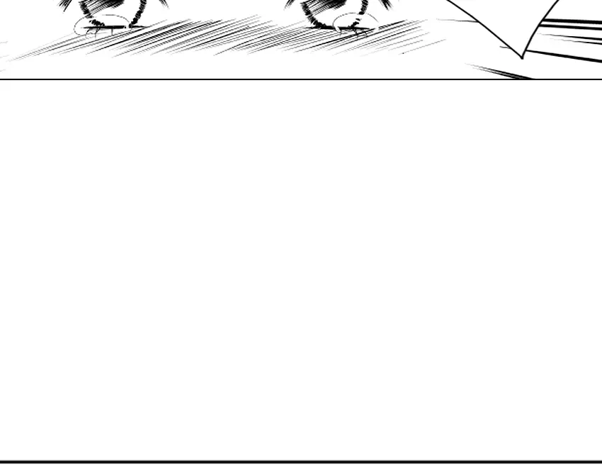 第245页