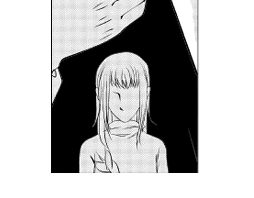 第251页