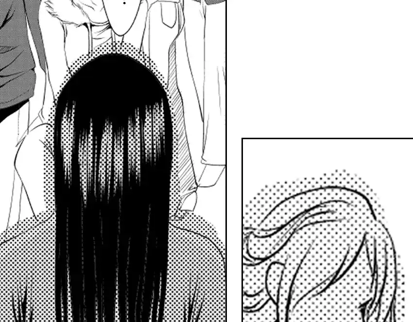 第256页