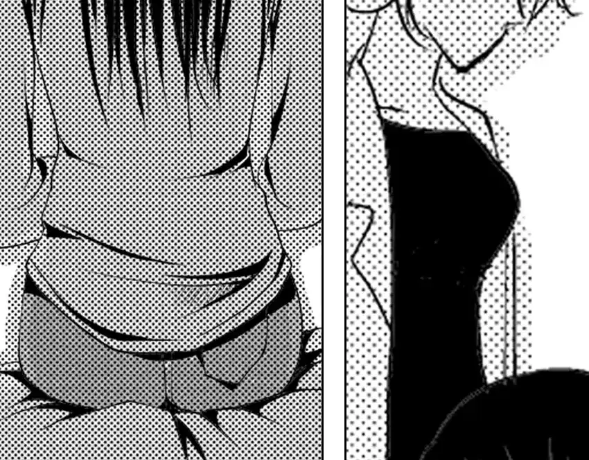 第257页