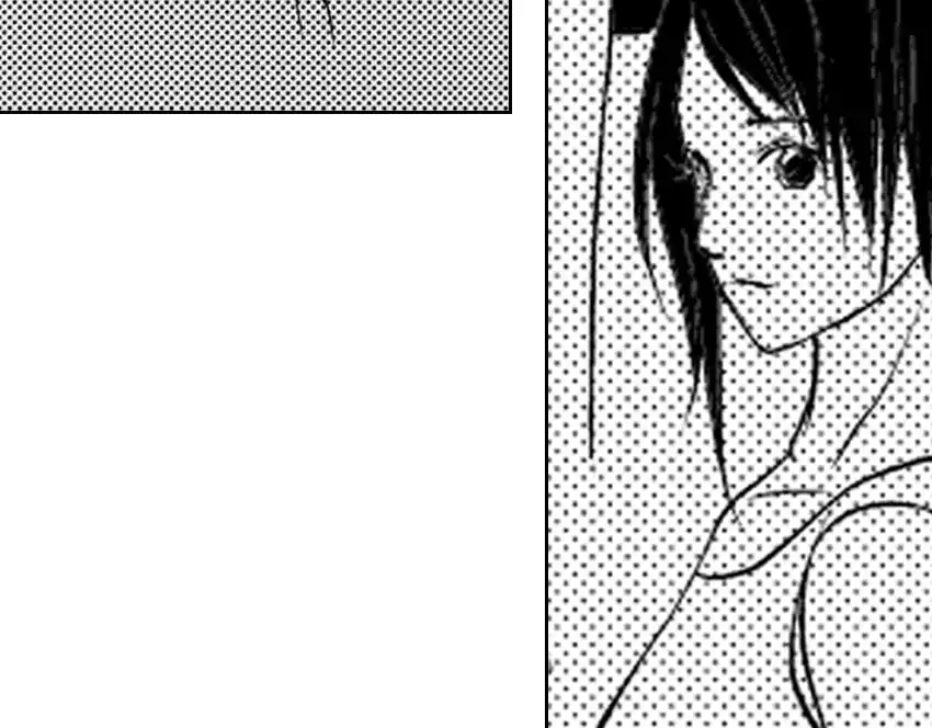 第258页