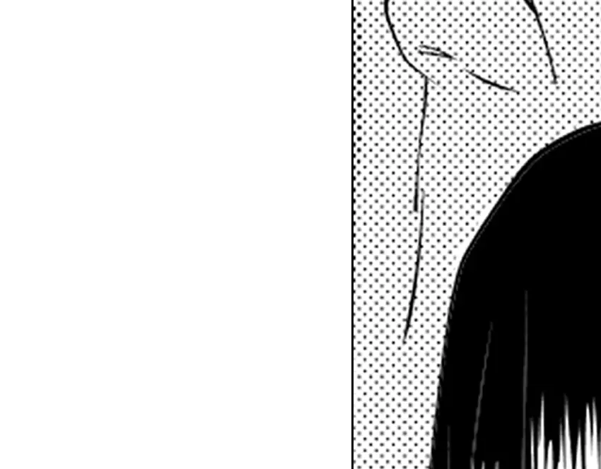 第259页