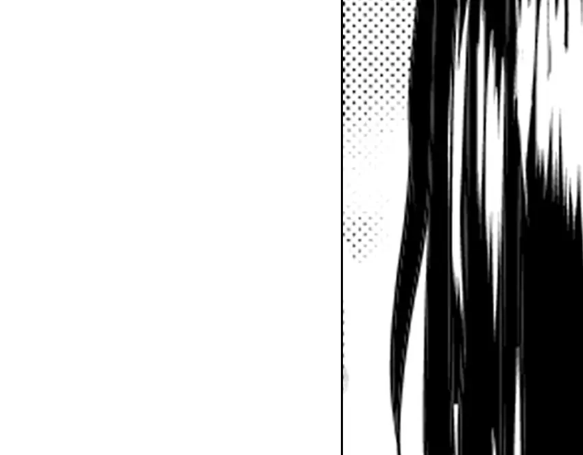 第260页